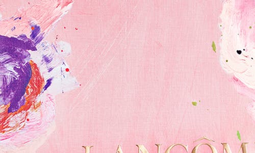 Lancôme Trésor Eau De Parfum Gift Set $190 Value In No Color