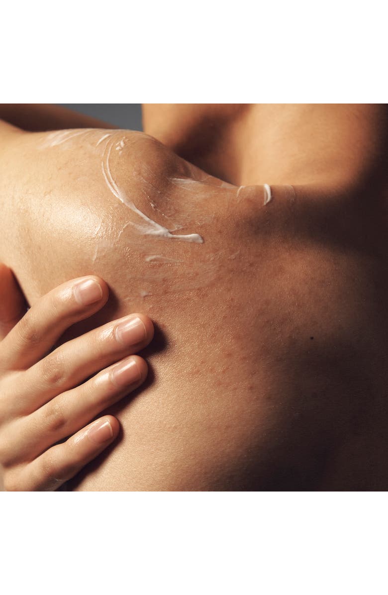 philosophy you're amazing set, Alternate, color, 