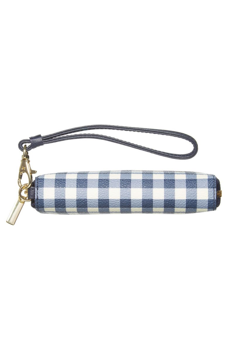 Tory Burch , Alternate, color,