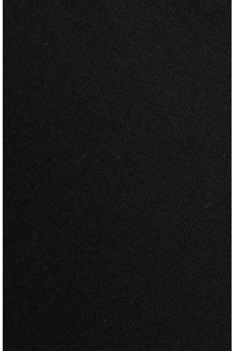 THE LARSEN PANT, Alternate, color, BLACK