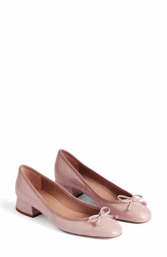 LK Bennett Aurelie Pump