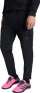 adidas D4T Hybrid Workout Pants