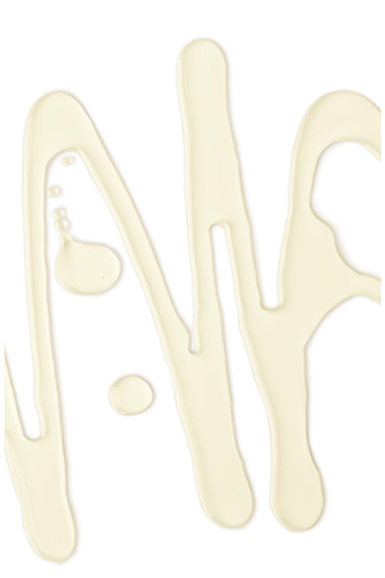 Phelityl Cleansing Oil, Alternate, color, NO COLOR