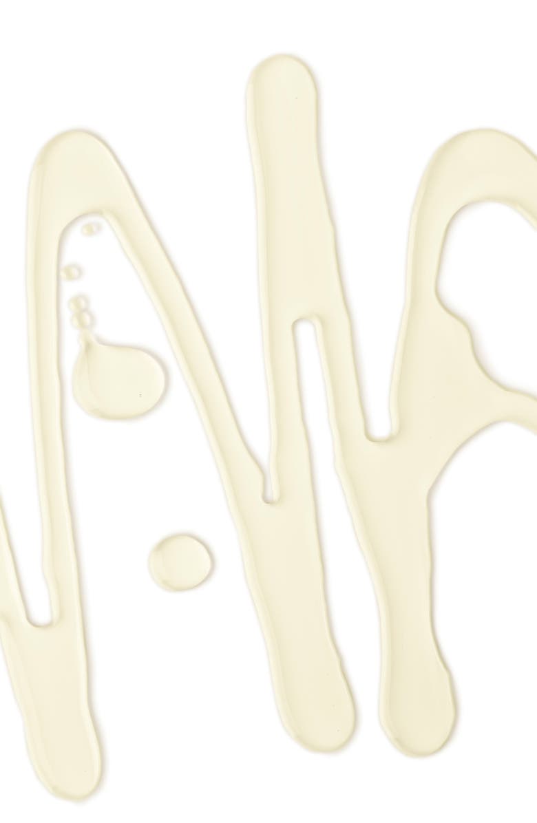 Erno Laszlo Phelityl Cleansing Oil, Alternate, color,