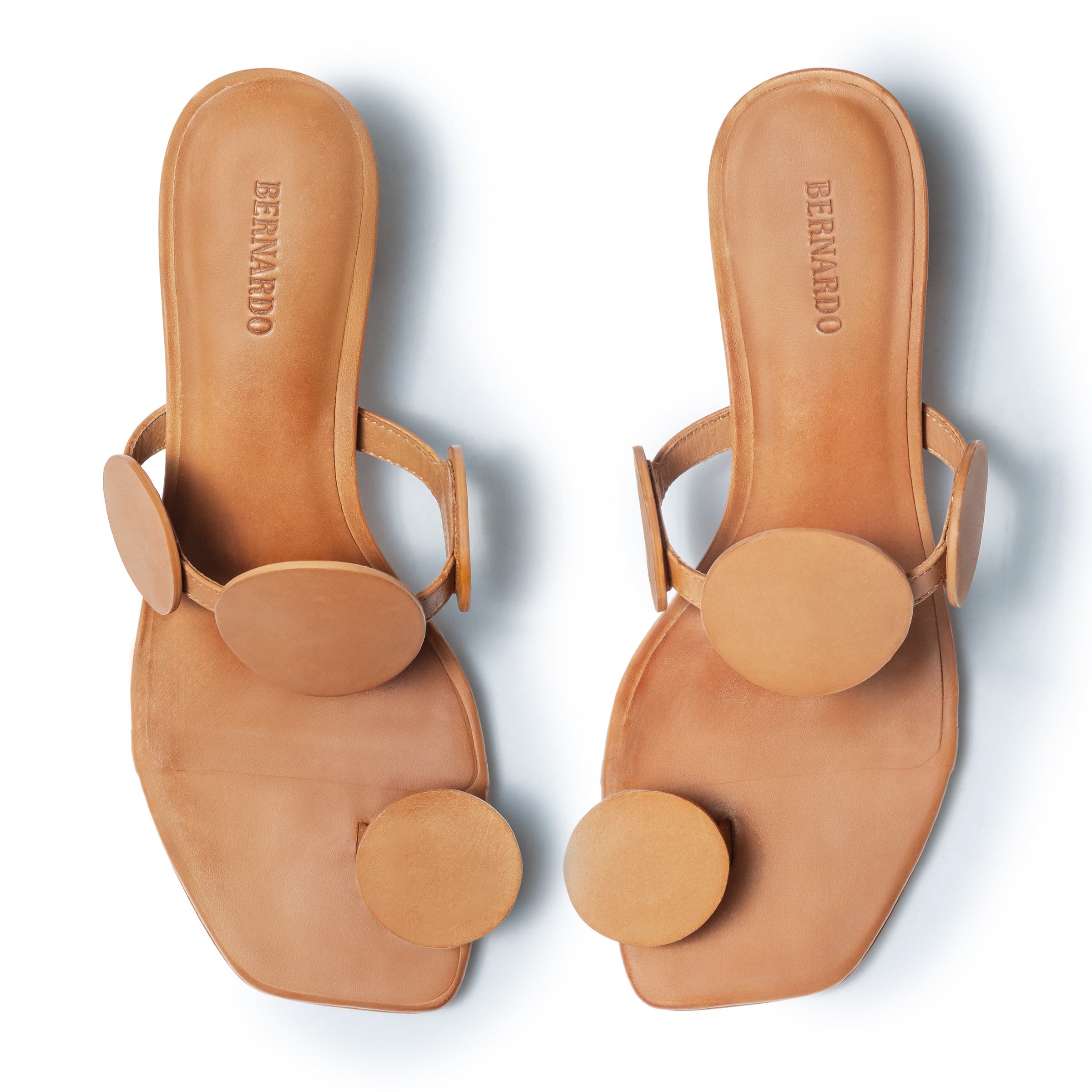 Jupiter Moon Heeled Sandal, Alternate, color, BUTTERSCOTCH
