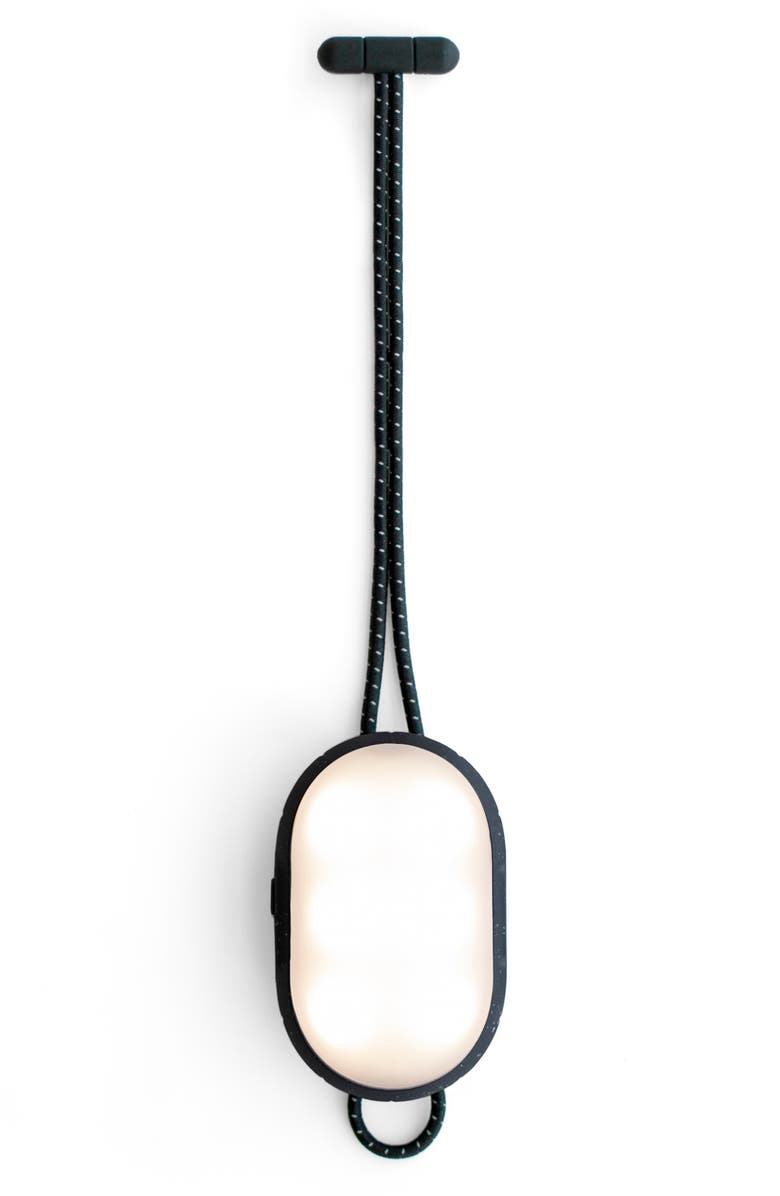 LANDER Cairn Mini Rechargeable Lantern, Main, color, 