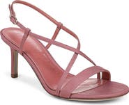 Sam Edelman Ginny Strappy Sandal