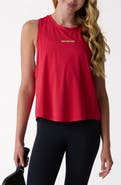 Centerline Athletics AirLite Women's Tank