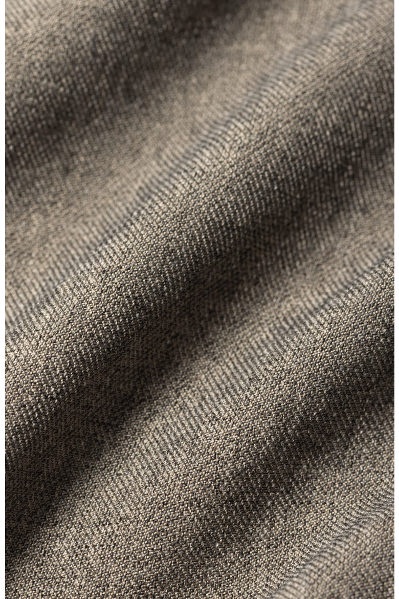 Suit Noragi Jacket, Alternate, color, Mocha Taupe