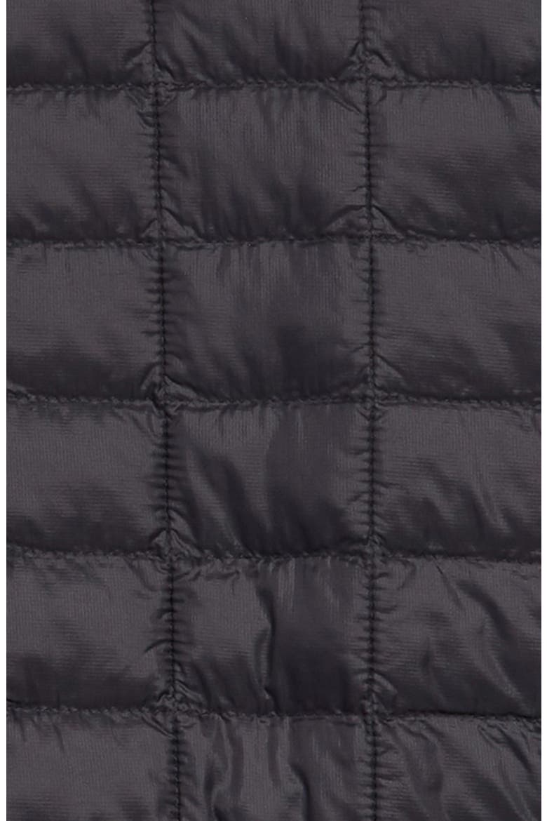 Kids' ThermoBall™ Eco Packable Jacket, Alternate, color, ASPHALT GREY