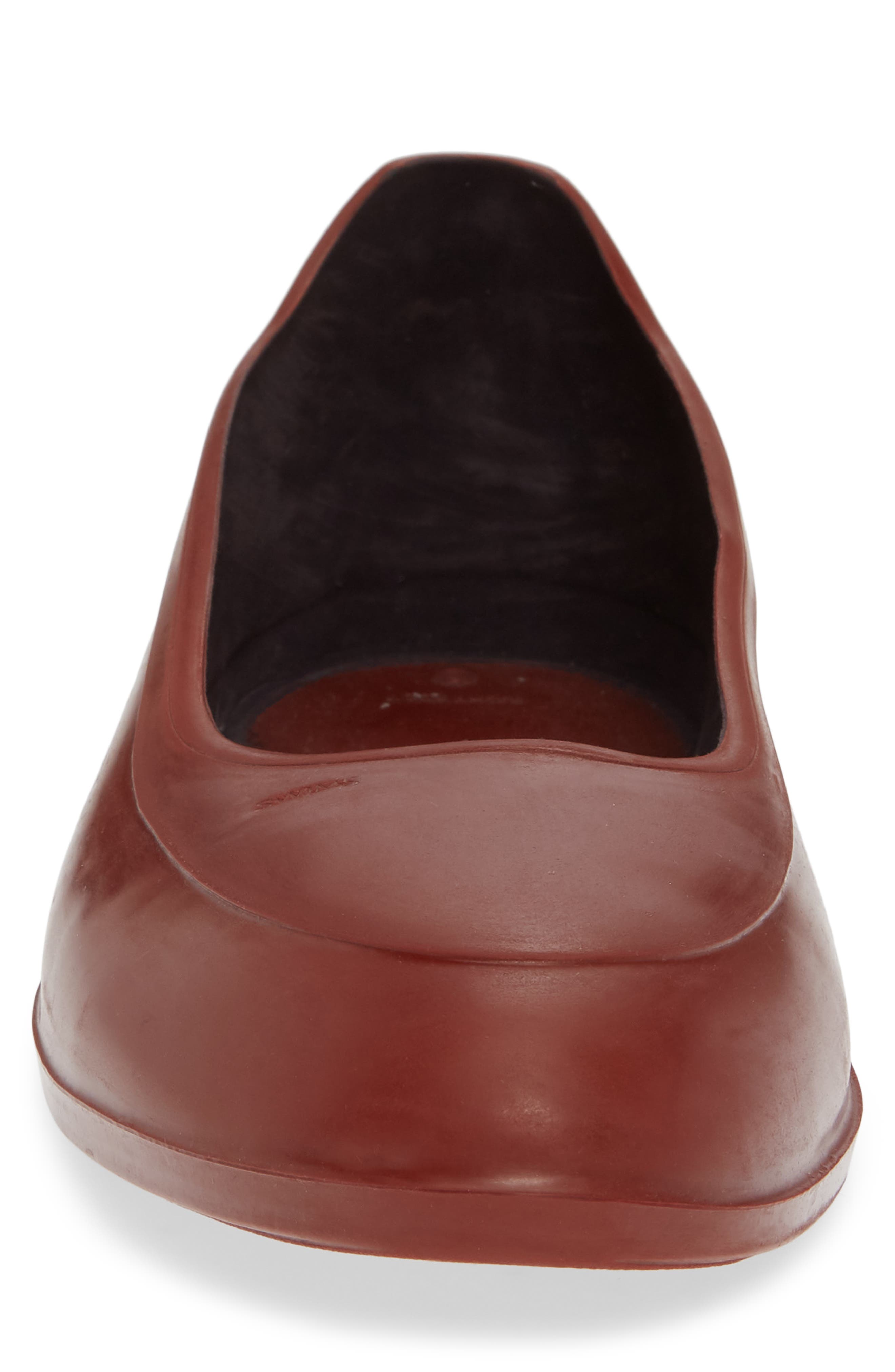 Swims Classic Galosh Slip-On, Alternate, color, 