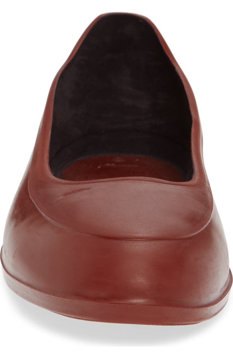 Swims Classic Galosh Slip-On, Alternate, color,