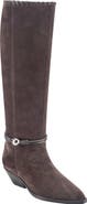 Marc Fisher LTD Ainsley Knee High Boot