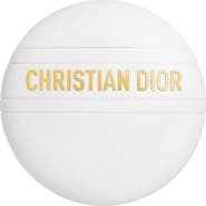 DIOR J
adore Les Adorables Hand, Nail 
Décolleté Cream