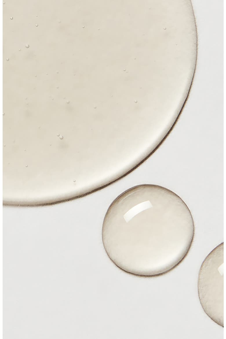 Pro-Collagen Advanced Eye Treatment, Alternate, color, NO COLOR