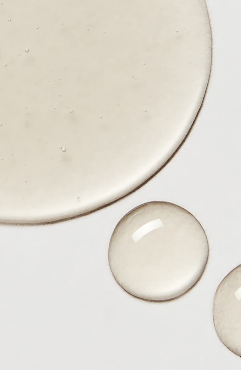 Elemis Pro-Collagen Advanced Eye Treatment, Alternate, color, 