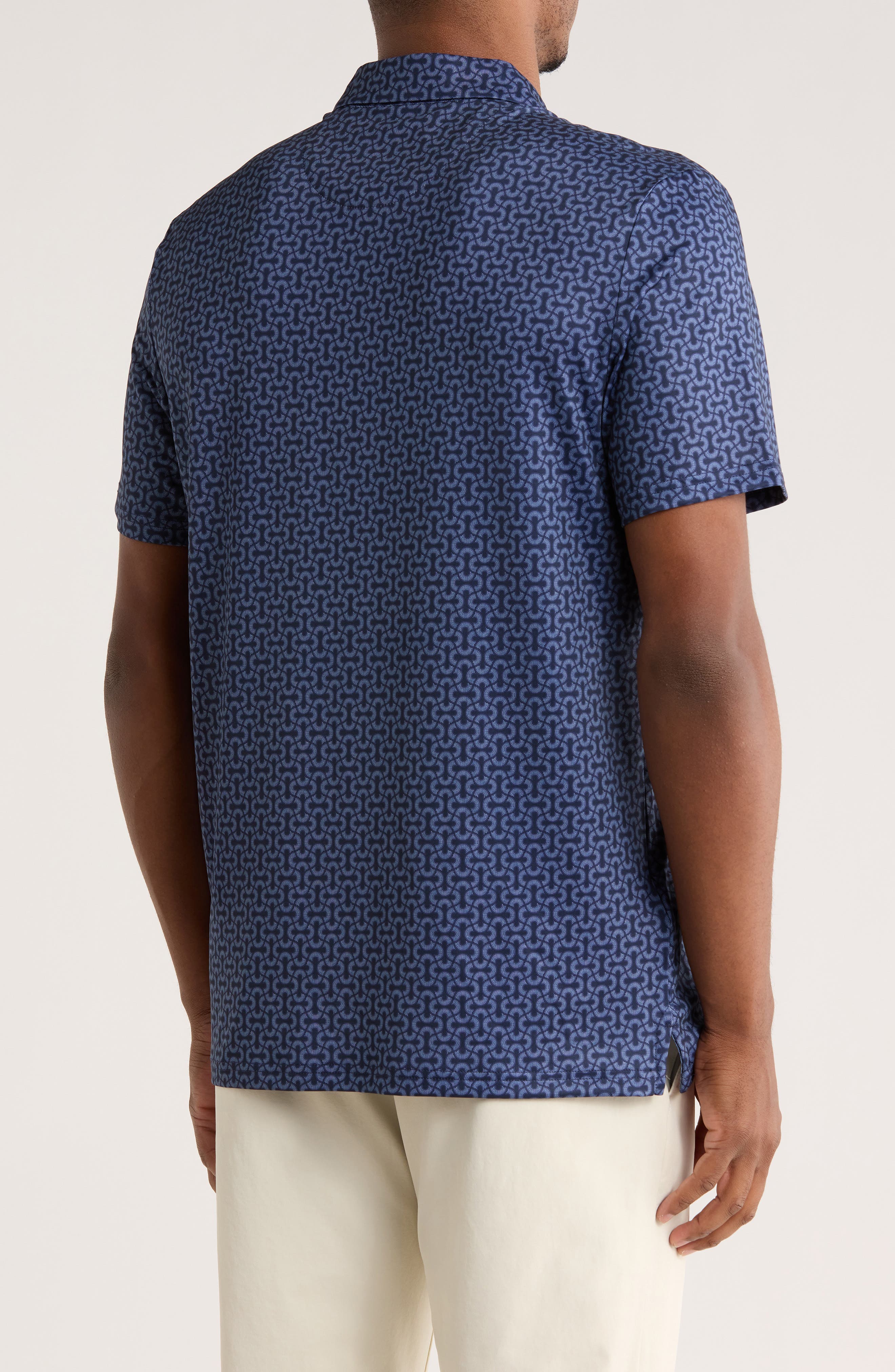 Pete Heritage Polo - image 2