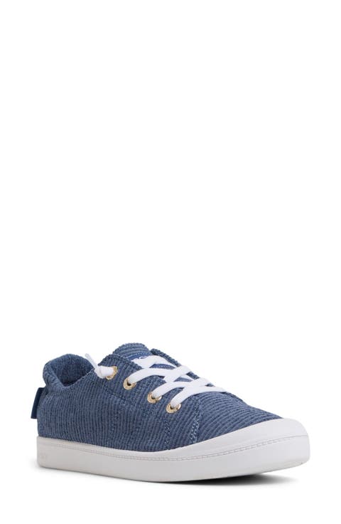 Bayshore Plus Sneaker (Women)