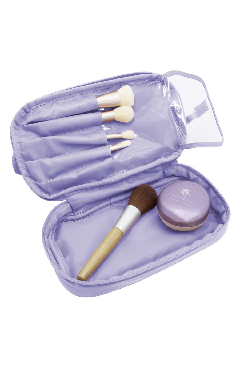 MYTAGALONGS Beauty Case, Alternate, color,
