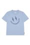 selected Chambray Blue