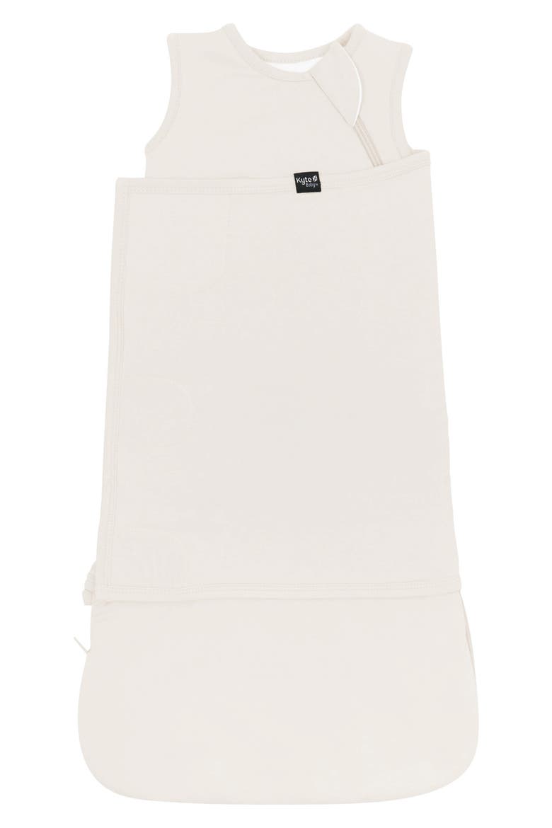 Sleep Bag Swaddler, Main, color, OAT