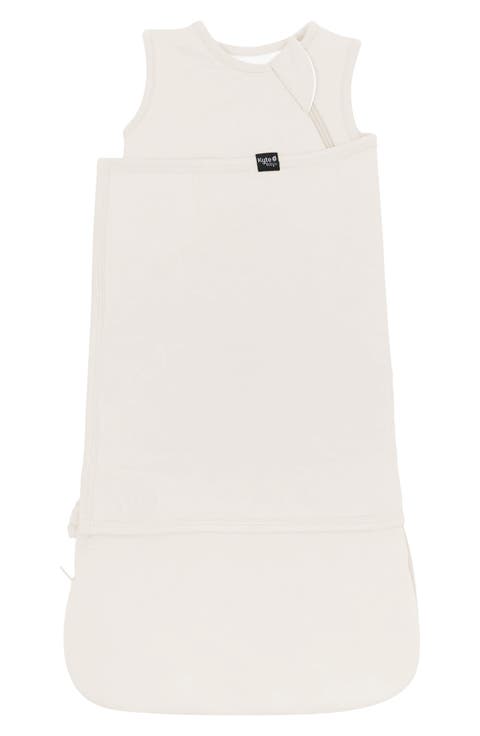 Sleep Bag Swaddler (Baby)