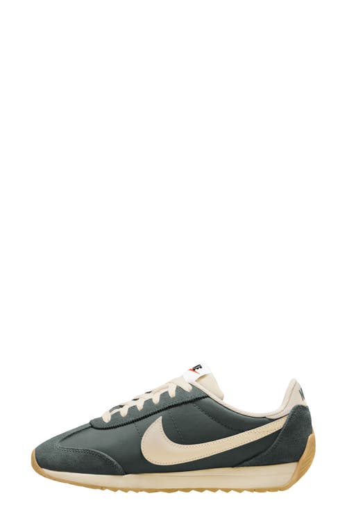 Nike Pacific Low Top Sneaker In Multi