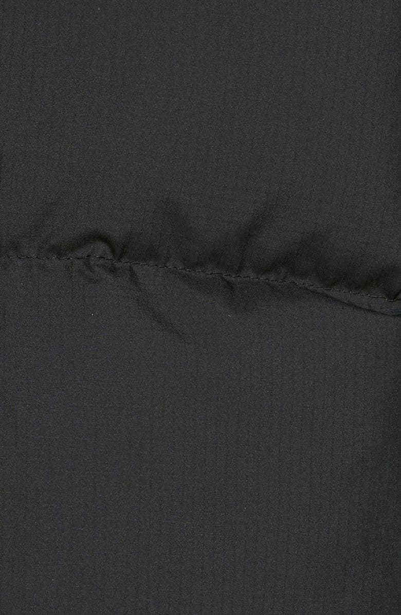 L.L.Bean Women's Mountain Classic 650 Fill Power Down Parka, Alternate, color,