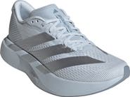 adidas Adizero Pacer Running Sneaker