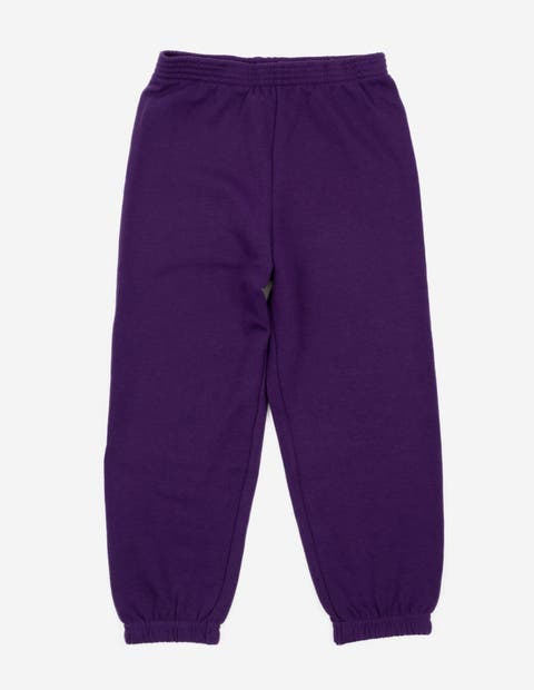 Kids Sweatpants