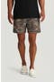  Woodland Camo Print
