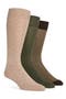 selected Taupe