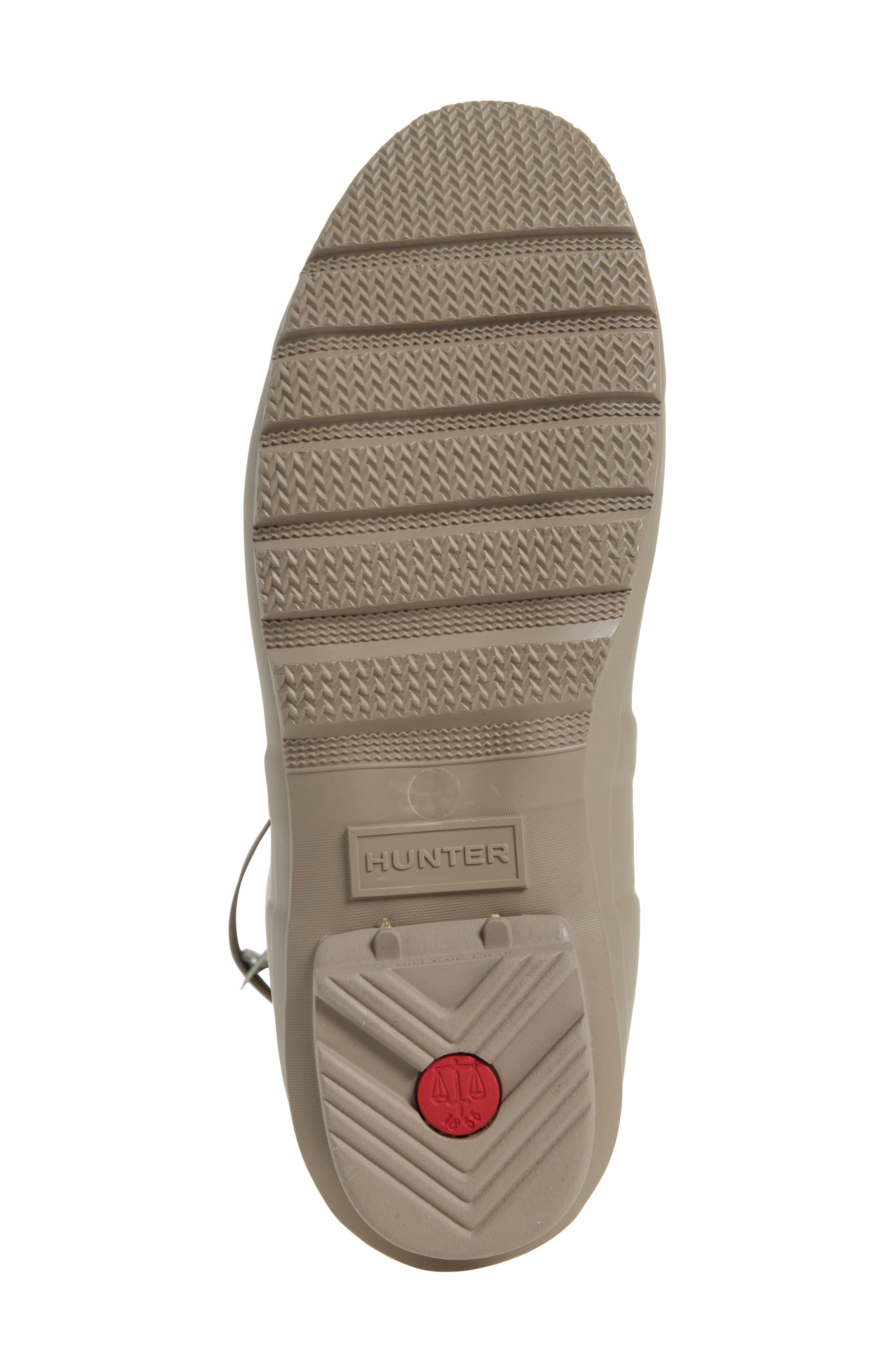 Original Tall Waterproof Rain Boot (Women) | Nordstrom