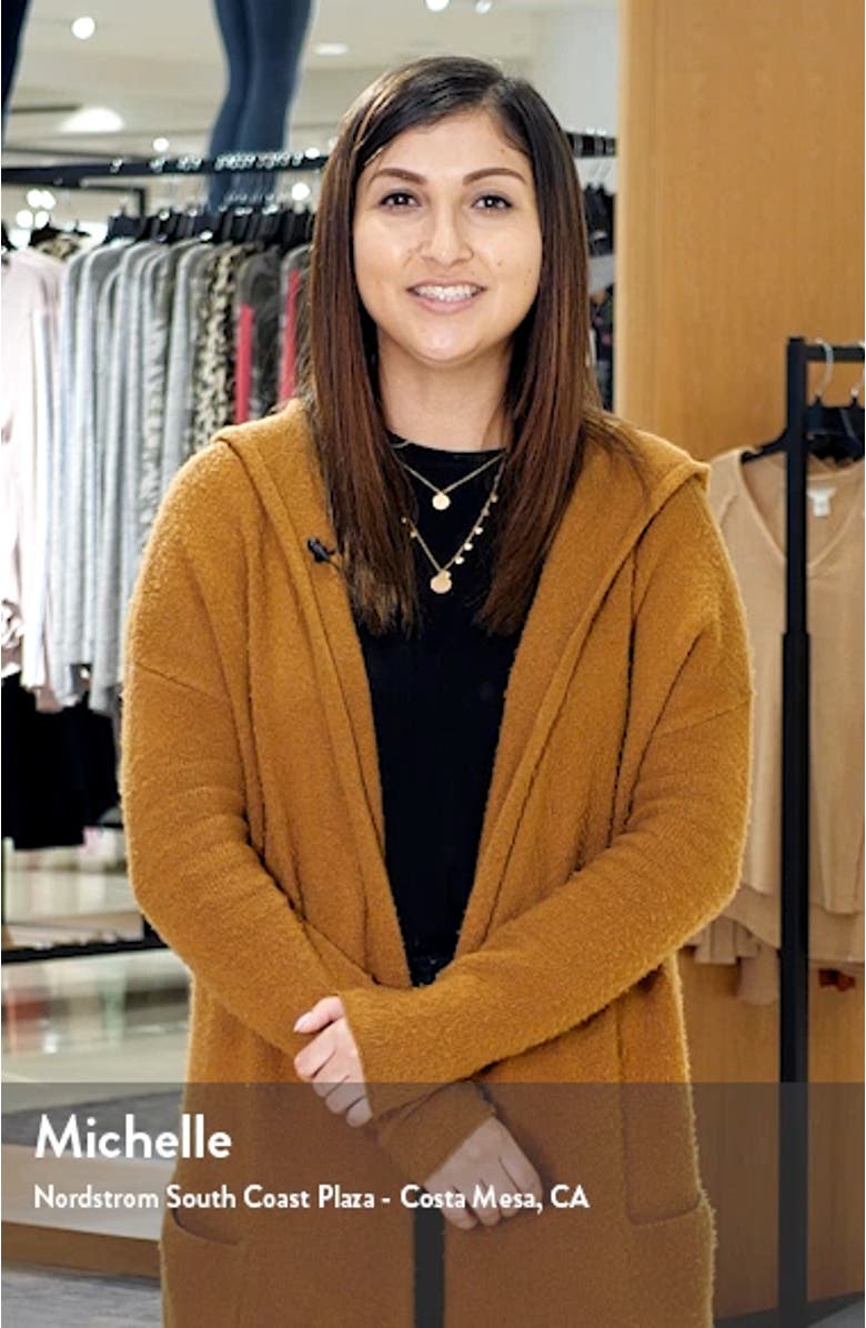 Denim Jacket, sales video thumbnail