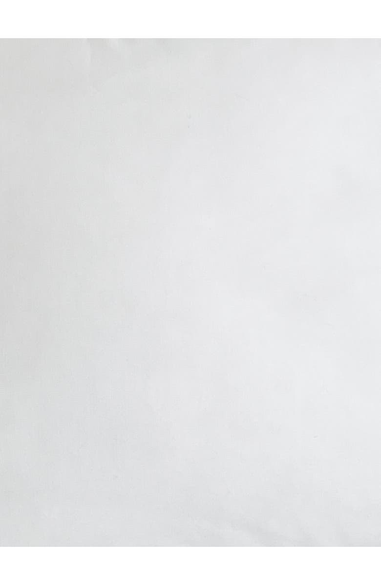 Anaya So Soft Cloud Sleeping Pillow Insert, Alternate, color, White