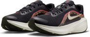 Nike Downshifter 14 Road Running Shoe