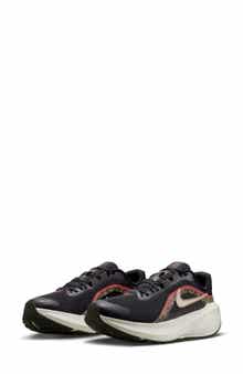 Downshifter 14 Running Shoe