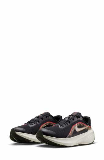 Downshifter 14 Road Running Shoe