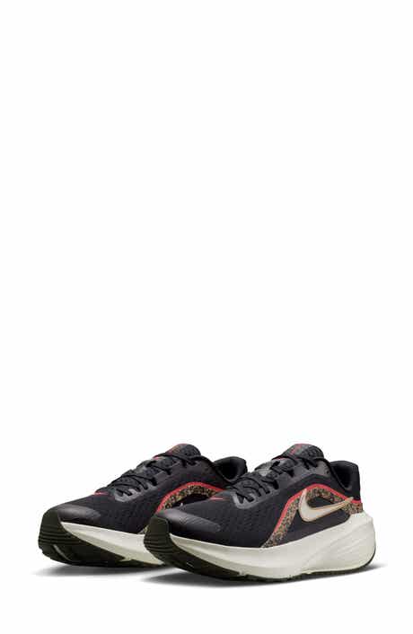 Downshifter 14 Road Running Shoe