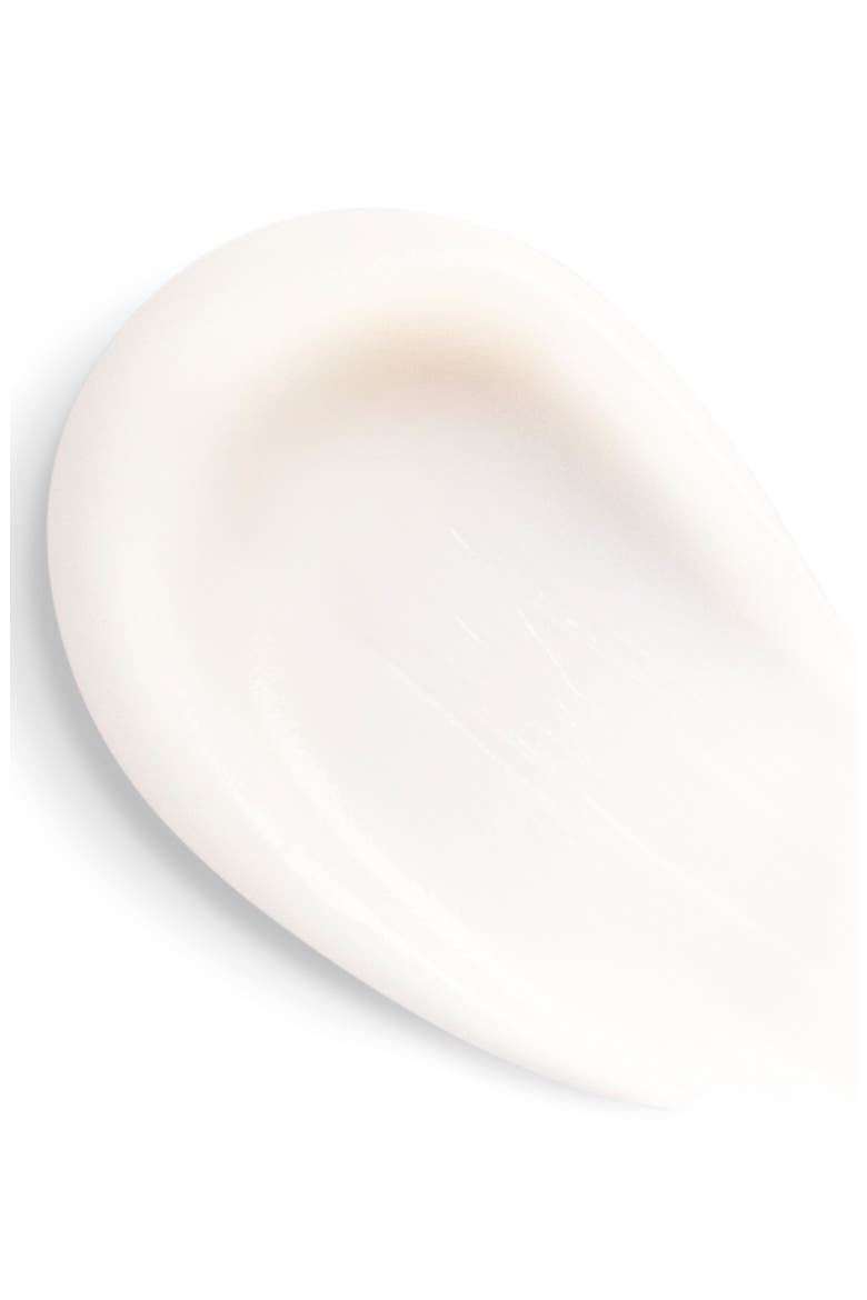 Phyto-Teint Primer, Alternate, color, MATTE