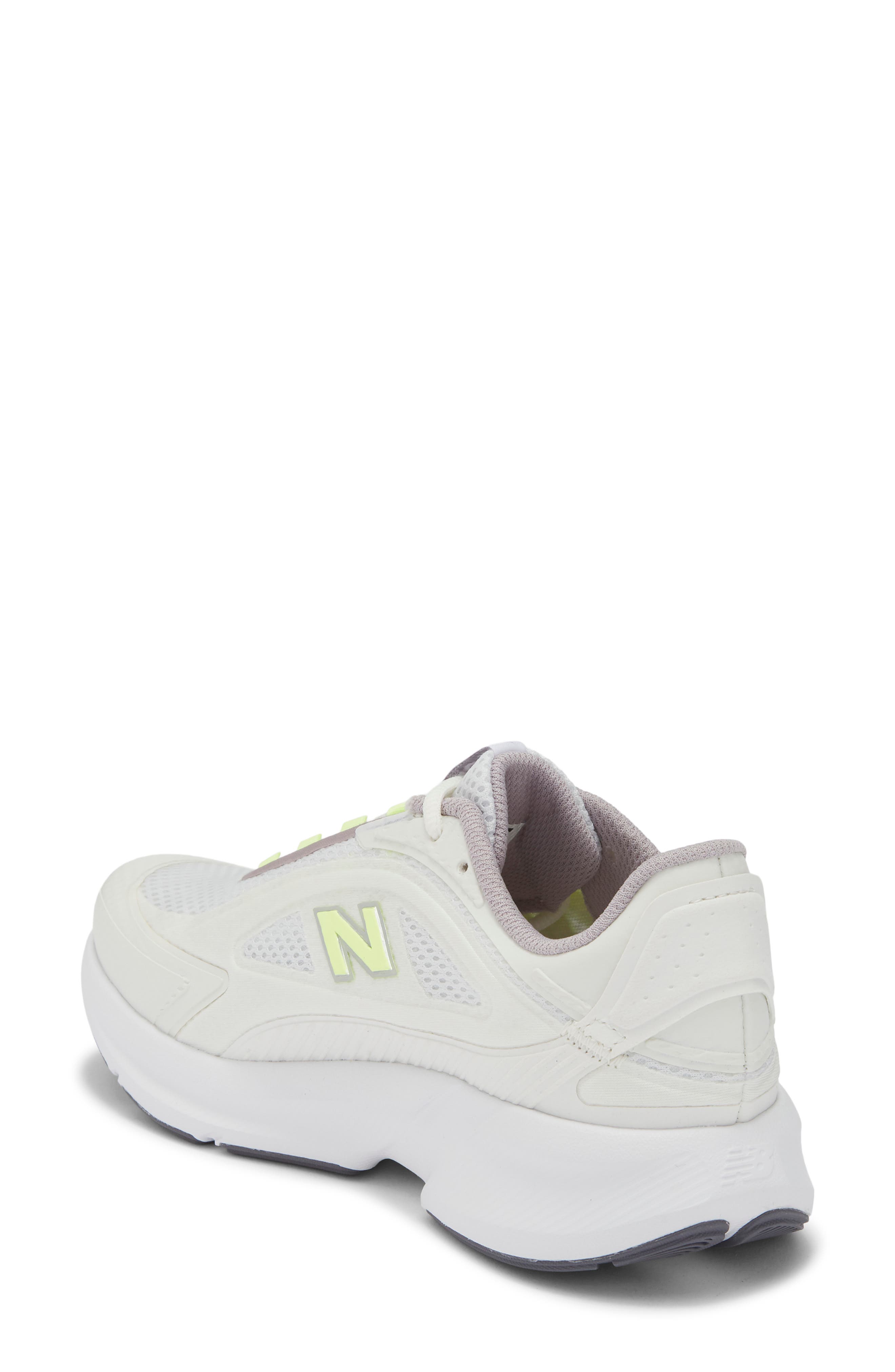 New Balance Catalyst Sneaker - Multiple Widths Available, Alternate, color, Sea Salt/ Truffle Salt