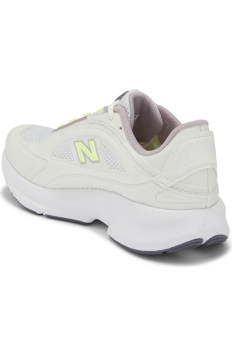 New Balance Catalyst Sneaker - Multiple Widths Available, Alternate, color, Sea Salt/ Truffle Salt