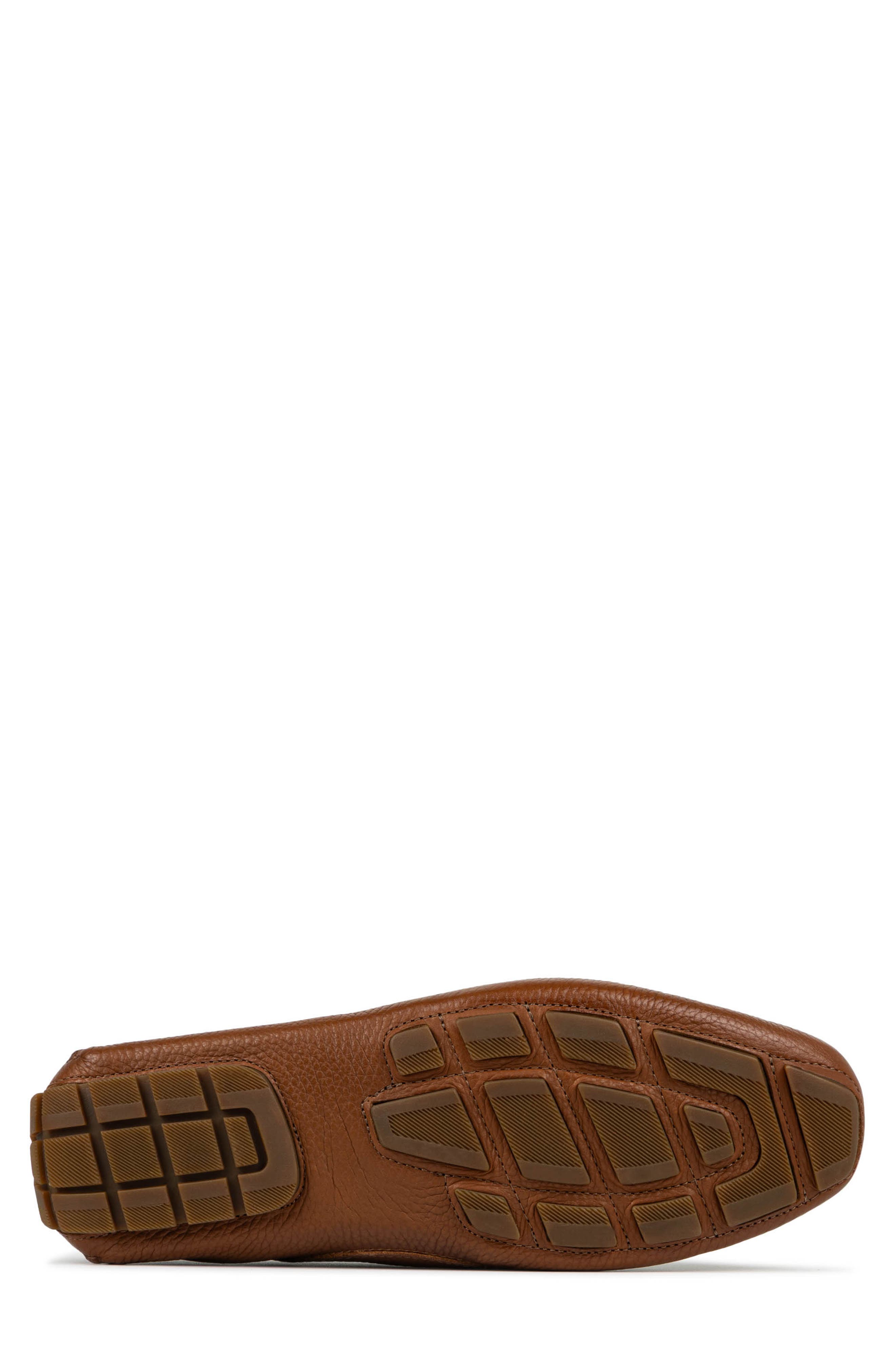 Declan Loafer, Alternate, color, WHISKEY
