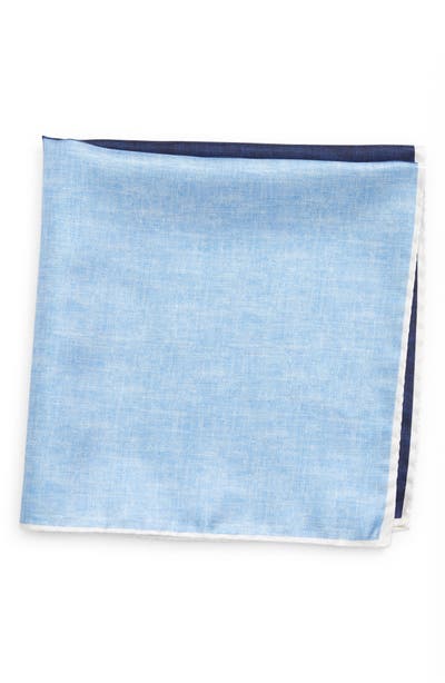 style board product image