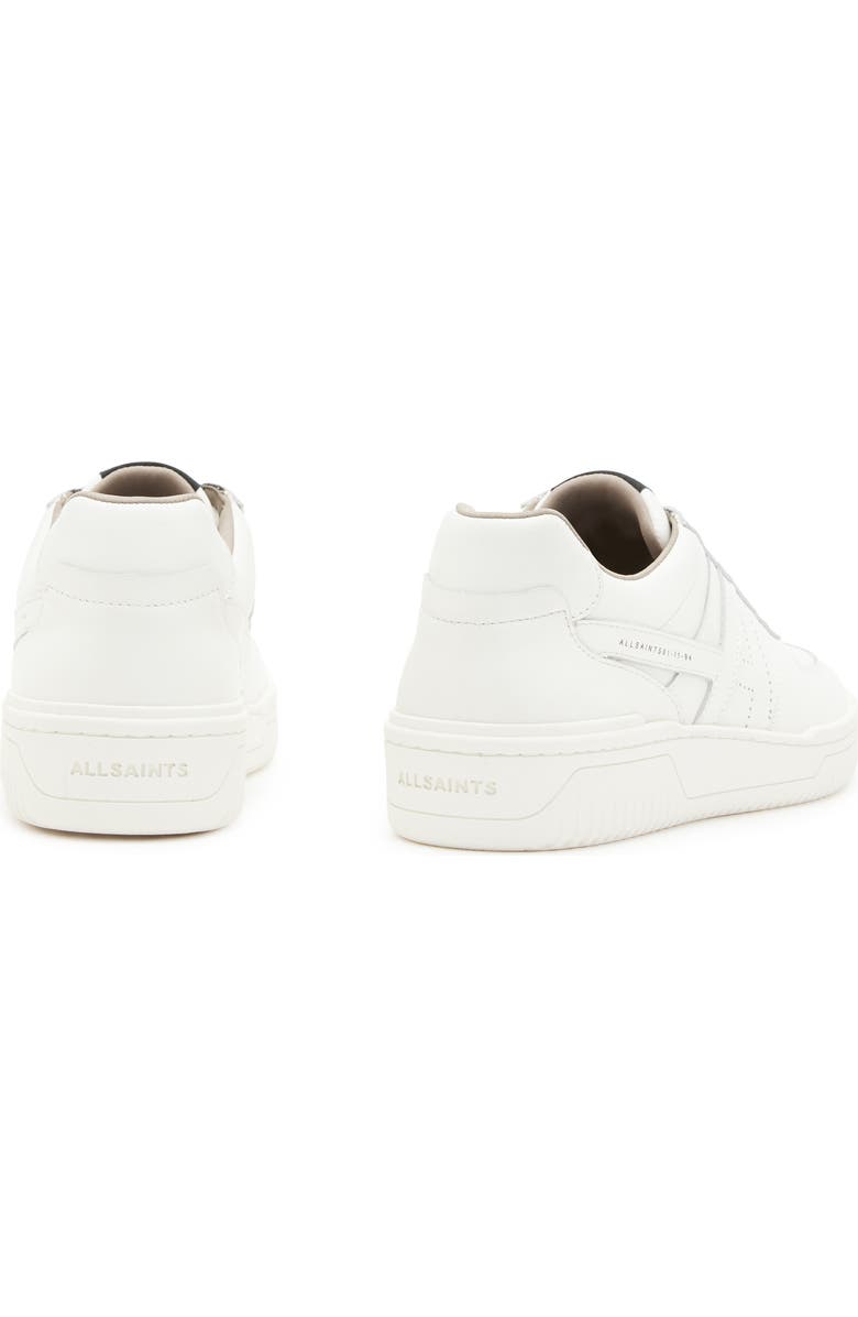 AllSaints Vix Low Top Sneaker, Alternate, color,