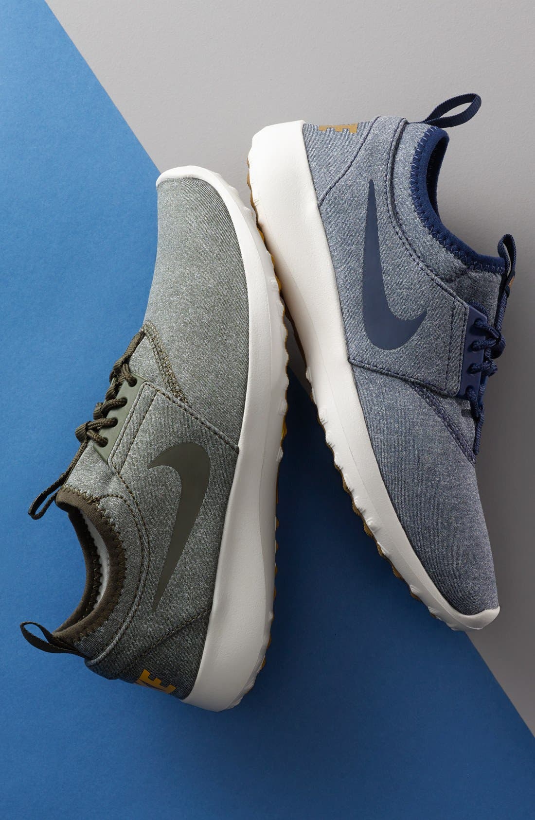 Nike Juvenate SE Sneaker, Main, color, 