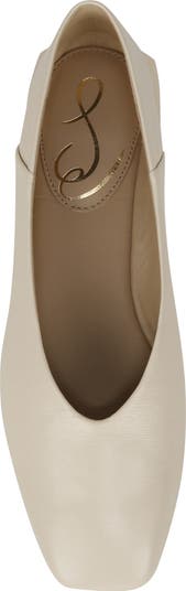 Kasey Flat