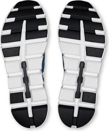 Cloud 6 Coast Sneaker