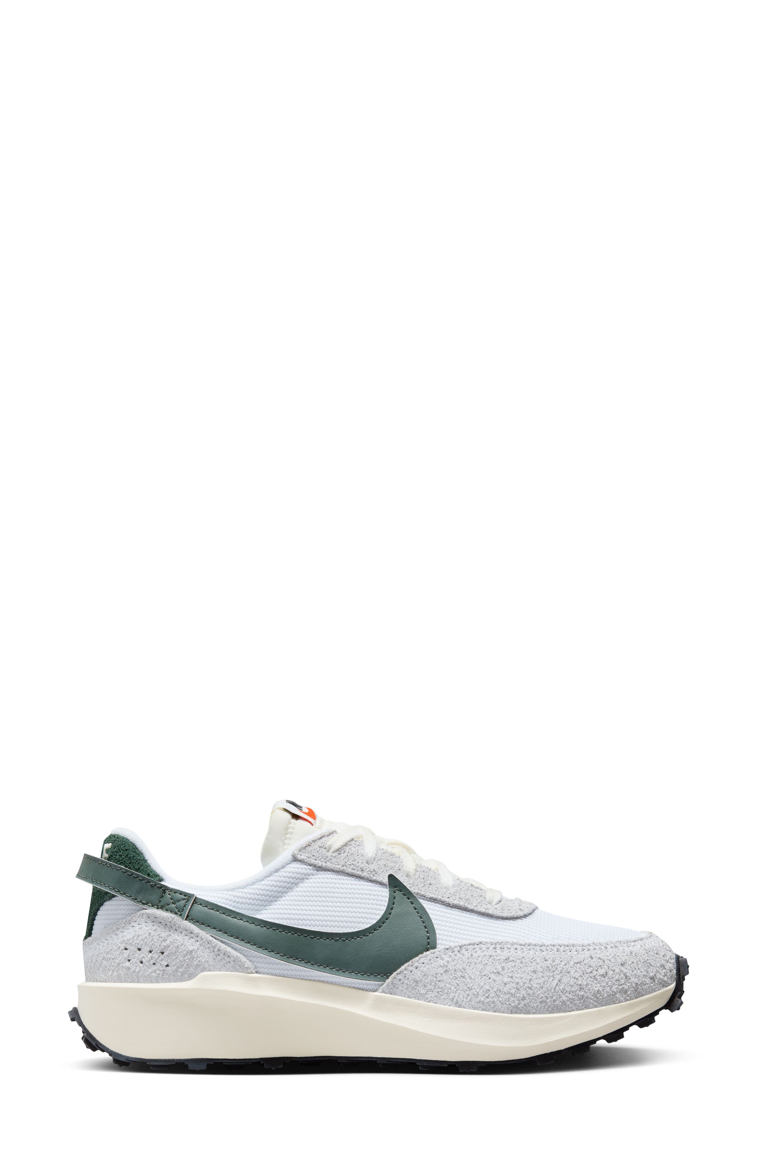 Nike Waffle Debut Vintage Sneaker, Alternate, color, 