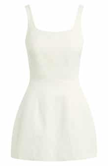 x 'Nobody Wants This' The Morgan Dress